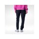 2. Spodnie damskie ROSSIGNOL W Pull-On Pant czarne