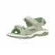 4. Sandały Trollkids Kids Oslofjord Sandal Jr 268-353