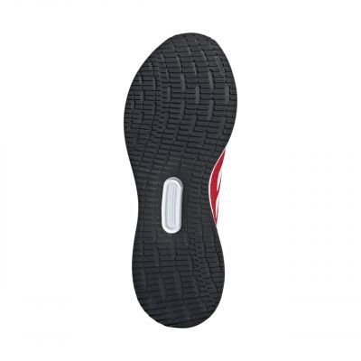 6. Buty do biegania adidas Runfalcon 5 Running M JH6246