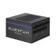 4. Zasilacz Chieftec Stealth 1000W