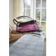 3. Philips GC7842/40 stacja parowa 2400 W 1,5 l Stopa SteamGlide Plus Fioletowy, Biały