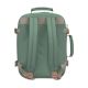 6. Plecak podróżny Cabin Zero Classic 28L Sage Forest - CZ082401
