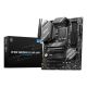 6. Płyta główna MSI B760 GAMING PLUS WIFI