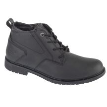 Caterpillar Staten Chukka P726702 Czarne 40