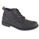 Caterpillar Staten Chukka P726702 Czarne 40