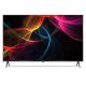 11. Sharp 43HL4265E Telewizor 109,2 cm (43") 4K Ultra HD Smart TV Wi-Fi Czarny
