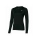 3. Koszulka Mizuno Impulse Core LS W J2GA772-209