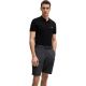 4. Koszulka Polo Boss Paule 4 M 50506195-007