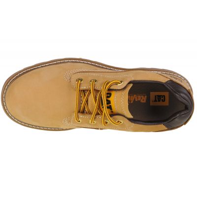 3. Buty Caterpillar Colorado Low 2.0 M P111124