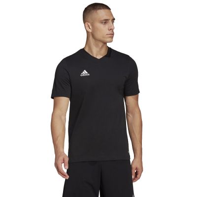 2. Koszulka adidas Entrada 22 Tee M HC0448