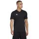 2. Koszulka adidas Entrada 22 Tee M HC0448