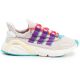 12. Buty lifestylowe Adidas LXCON EE7403