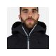 9. Kurtka Rossignol Corbet'S Jkt czarny