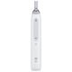 26. Szczoteczka Oral-B iO Series 4 Quite White