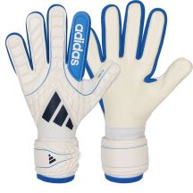 Rękawice adidas Copa GL League Jr KE9737