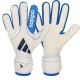 Rękawice adidas Copa GL League Jr KE9737