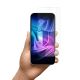 5. Folia matowa 3mk Silky Matt Pro na Apple iPhone 17 Pro