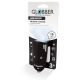 2. Lampka LED + klakson Globber Mini Buzzer 530-120 DE1