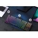 3. REDRAGON K707SP-RGB-PRO StarBlade klawiatura USB + RF Wireless + Bluetooth Czarny