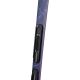 3. Narty Dynastar M-Cross 80 Xpress wiązania Xp 11 GW B83 Black