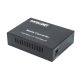 8. Media Konwerter 10GBase-T na 10GBase-R, 10GB SFP+/10GB RJ45