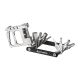 3. GRANITE multitool DIVERSE 20 funkcji