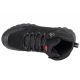 3. Buty Campus Masif M CM0108323200