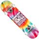 2. Deskorolka Rocket Flashback Mini 7" RKT-COM-1532