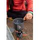 12. Stash Cooking System - Jetboil