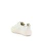 13. Buty Goe W RR2N4018