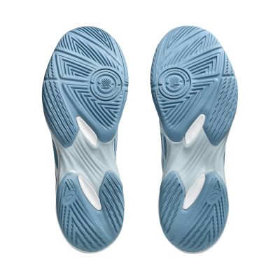 6. Buty męskie Asics Gel-Rocket 12 1071A116 401