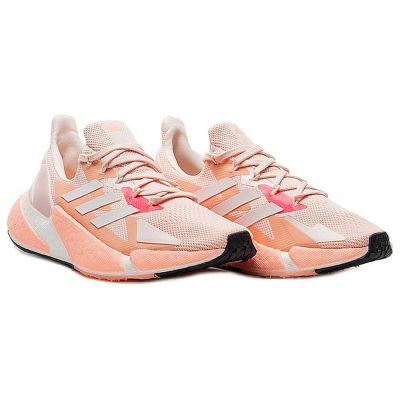 2. Adidas buty do biegania X9000L4 FW8407