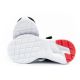 19. Buty Puma All-Day Jr 387387 01