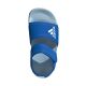10. Sandały adidas Adilette Jr IH3632