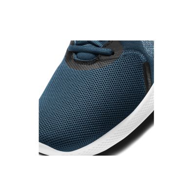6. Buty do biegania Nike Flex Experience Run 10 M CI9960-400