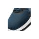 6. Buty do biegania Nike Flex Experience Run 10 M CI9960-400