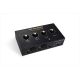 6. USB M-AUDIO M-Track Duo HD - interfejs audio USB