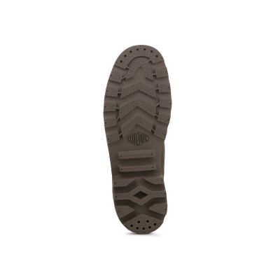 7. Buty Palladium Pampa SC Wpn U-S 77235-297-M