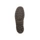 7. Buty Palladium Pampa SC Wpn U-S 77235-297-M