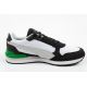 13. Buty Puma ST Runner v4 39966606