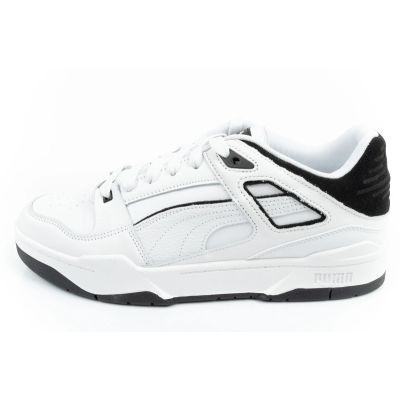 Buty sportowe męskie Puma SlipstreamM 38854901