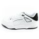 Buty sportowe męskie Puma SlipstreamM 38854901