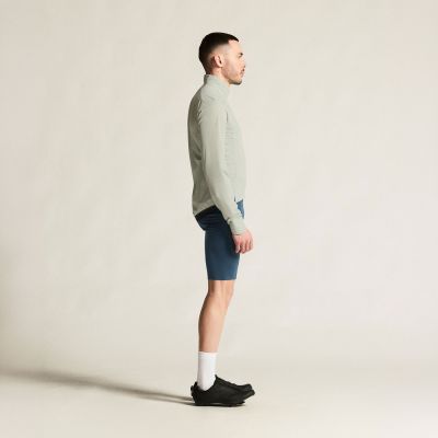 3. Męska Kurtka ENDUR LIGHT WIND JACKET M