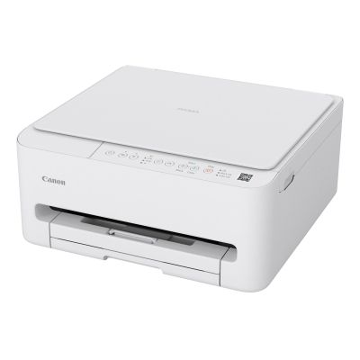 54. Urządzenie wielofunkcyjne Canon Pixma TS4150i black