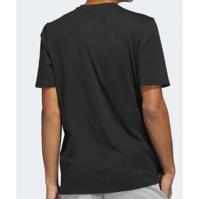 3. Koszulka adidas Future Tee M H49660