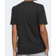 3. Koszulka adidas Future Tee M H49660