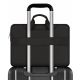 6. Torba na laptopa 15-16 Tech-Protect Pocket - czarna