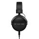 8. Beyerdynamic DT 1770 PRO MK II  - Słuchawki studyjne zamknięte