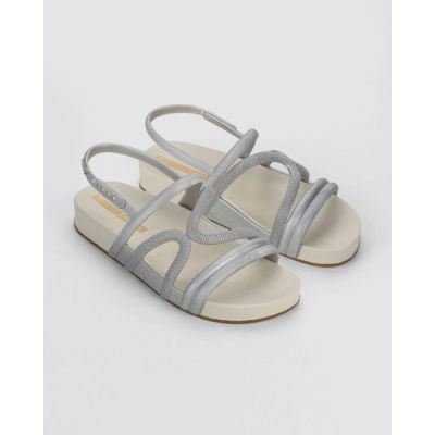 3. Sandały Ipanema Walk Sandal W 27211 BF982