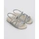 3. Sandały Ipanema Walk Sandal W 27211 BF982